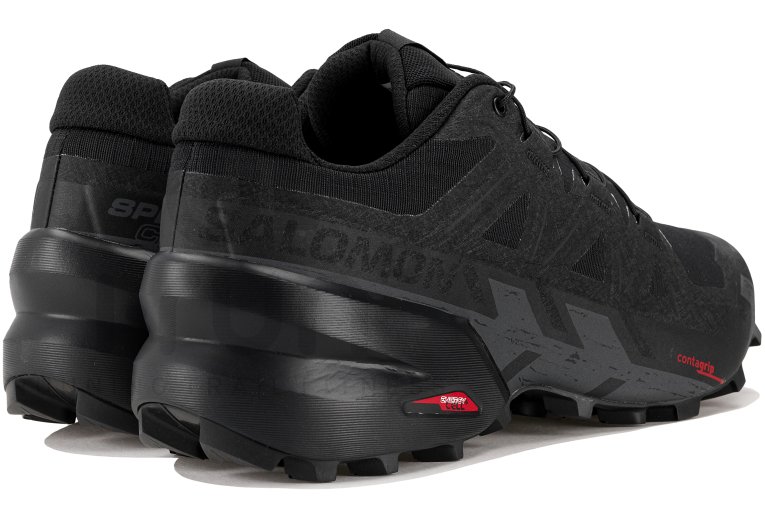 Salomon Speedcross 6 M