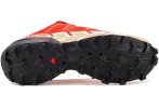 Salomon Speedcross 6 Herren