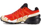 Salomon Speedcross 6 Herren