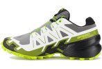 Salomon Speedcross 6