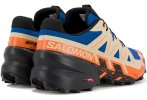 Salomon Speedcross 6 Herren