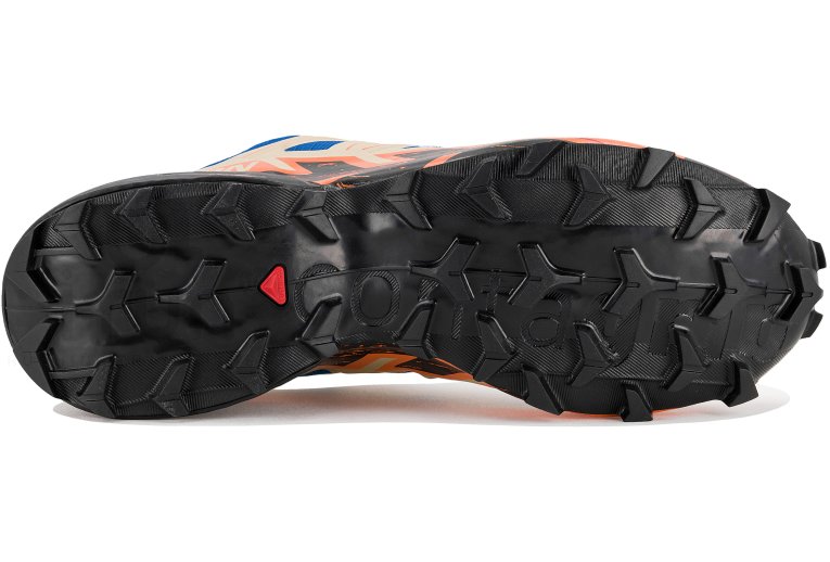 Salomon Speedcross 6 Herren