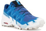 Salomon Speedcross 6 M