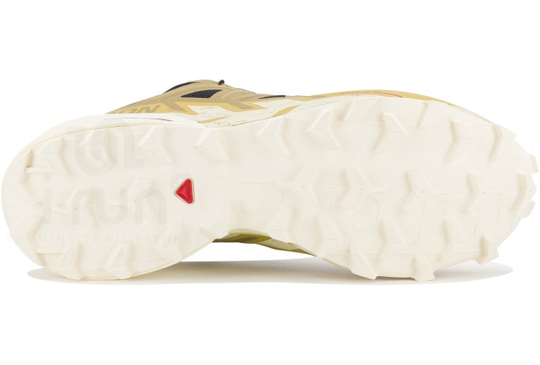 Salomon Speedcross 6 Herren