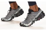 Salomon Speedcross 6