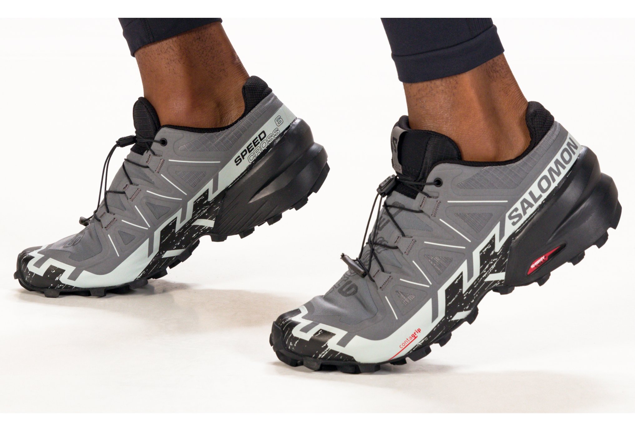 salomon speedcross aliexpress