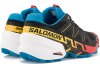 Salomon Speedcross 6 M 