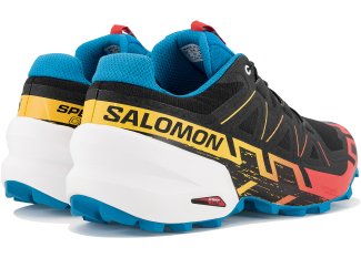 Salomon Speedcross 6 M