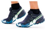 Salomon Speedcross 6 Herren
