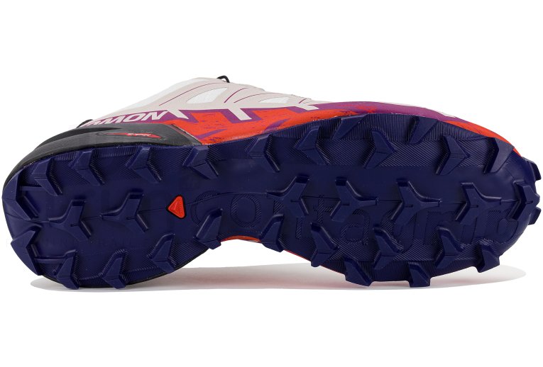 Salomon Speedcross 6 Damen