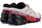 Salomon Speedcross 6 Damen