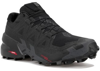 Salomon Speedcross 6 Damen