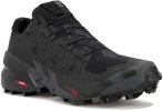 Salomon Speedcross 6 Damen