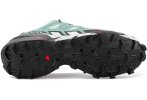 Salomon Speedcross 6