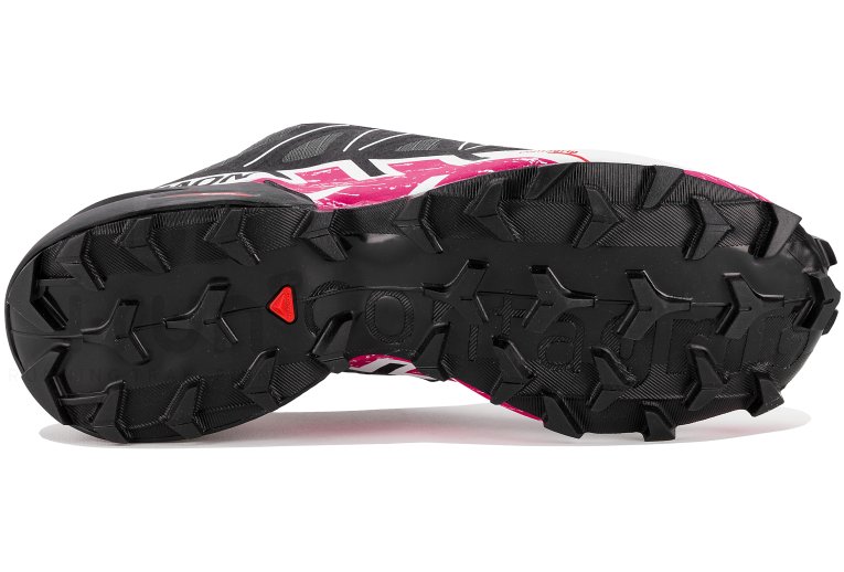 Salomon Speedcross 6 Damen