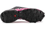 Salomon Speedcross 6 Damen