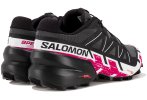 Salomon Speedcross 6 Damen