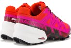 Salomon Speedcross 6