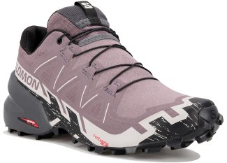 Salomon Speedcross 6 W