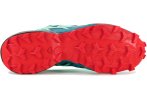 Salomon Speedcross 6