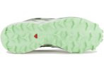 Salomon Speedcross 6 Mulher