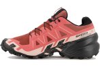 Salomon Speedcross 6 Damen
