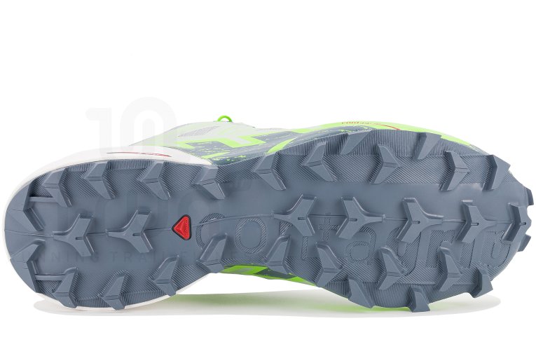 Salomon Speedcross 6