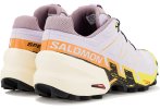 Salomon Speedcross 6