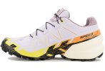 Salomon Speedcross 6