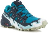 Salomon Speedcross 6 W