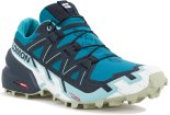 Salomon Speedcross 6 W