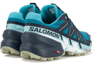 Salomon Speedcross 6 Damen