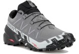 Salomon Speedcross 6 Wide M