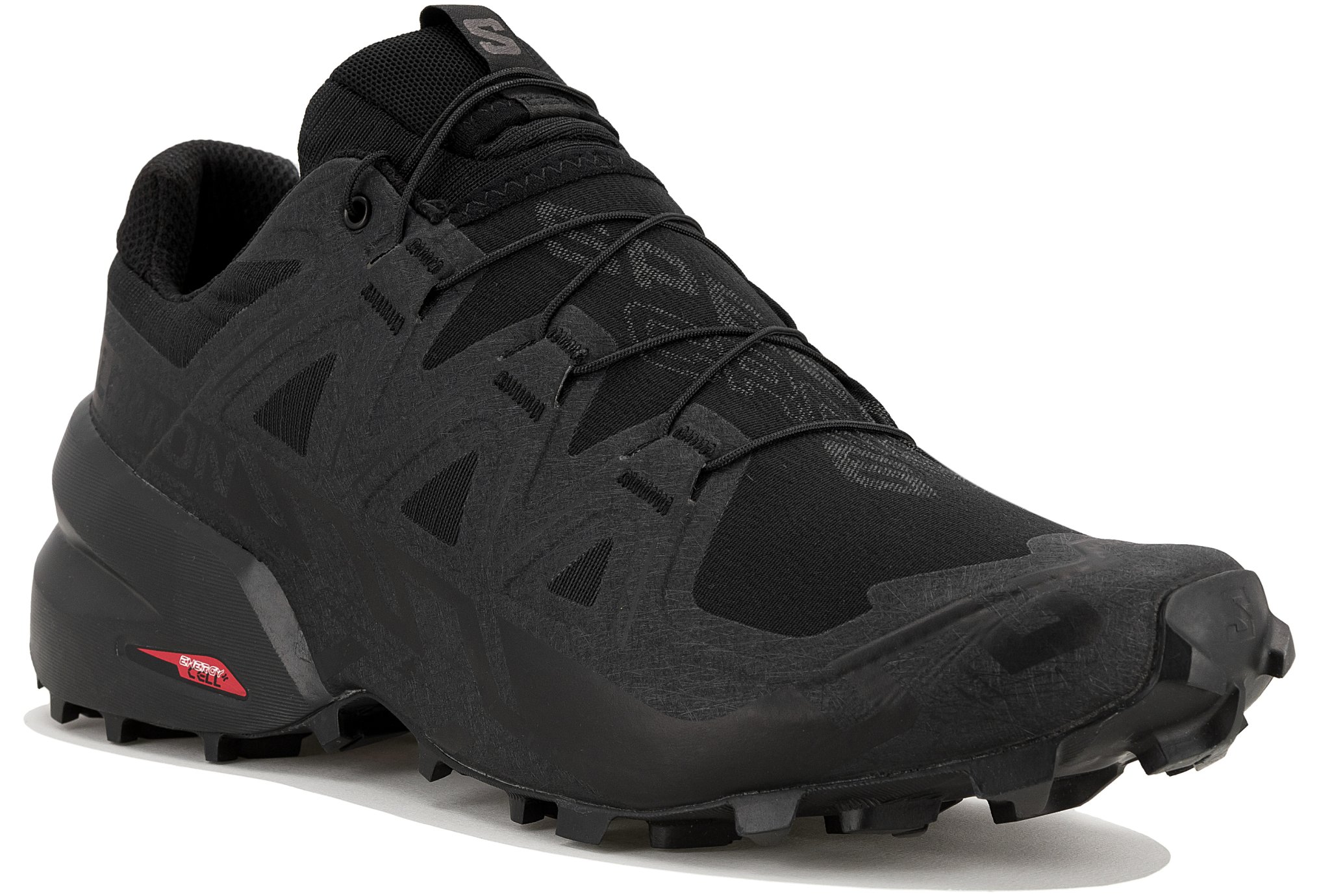 【美品】SALOMON DEFENDER BLACK  / KHAKI  M Salomon Defender Snowboard Binding Review and Advice