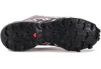 Salomon Speedcross 6 Wide Damen