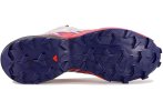 Salomon Speedcross 6 Wide Damen