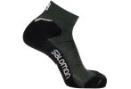 Salomon Speedcross Ankle