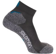 Salomon Speedcross Ankle