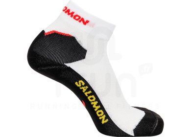 Salomon Speedcross Ankle 