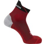 Salomon Speedcross Ankle