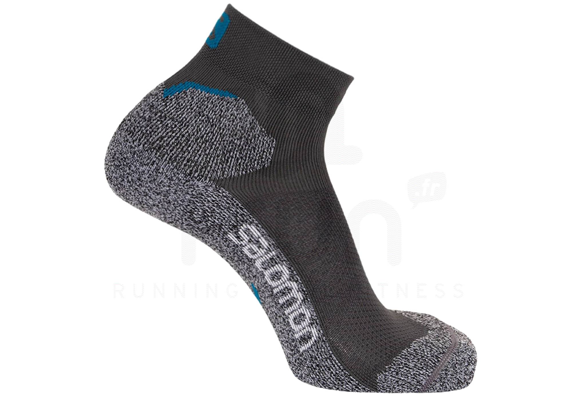 Salomon Speedcross Ankle Kaki