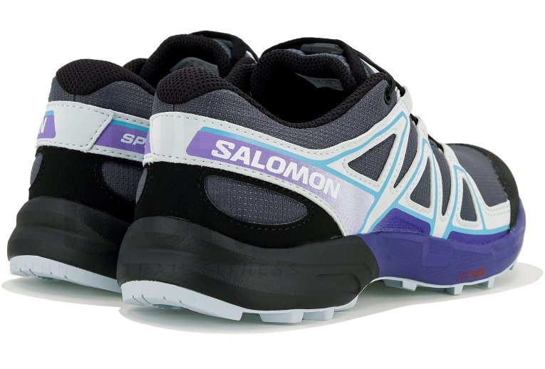 Salomon Speedcross Girl