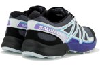 Salomon Speedcross Girl