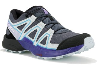 Salomon Speedcross