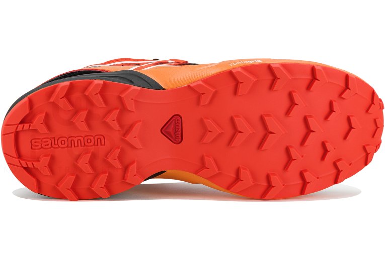 Salomon Speedcross