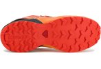 Salomon Speedcross