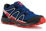 Salomon Speedcross