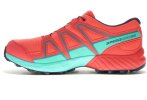 Salomon Speedcross ClimaShield Waterproof