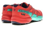 Salomon Speedcross ClimaShield Waterproof