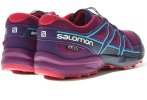 Salomon Speedcross ClimaShield Waterproof